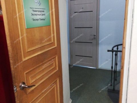 ul-sovetskaya-d-3 фото