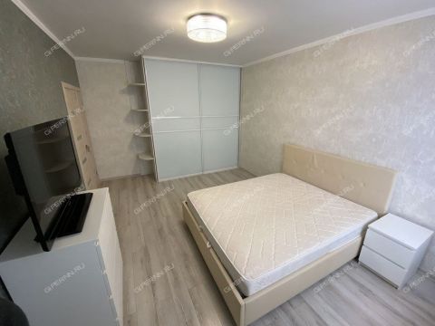 1-komnatnaya-ul-panfilovcev-d-4v фото