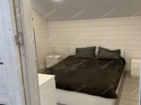 dom-snt-baltika-snt-baltika фото