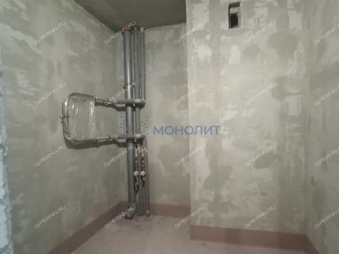 3-komnatnaya-ul-turgeneva-d-25-k1 фото