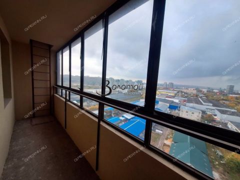 2-komnatnaya-ul-iyulskih-dney-d-1-k2 фото