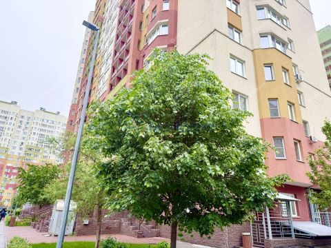 1-komnatnaya-ul-pervocvetnaya-d-4-k11 фото