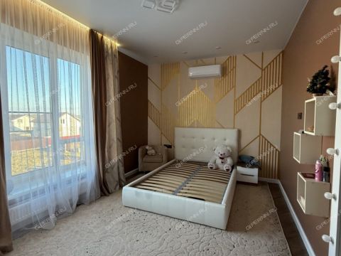 dom-selo-elhovka-kstovskiy-rayon фото