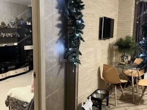 1-komnatnaya-ul-pobednaya-d-14 фото