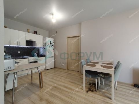 2-komnatnaya-ankudinovka-kstovskiy-rayon фото