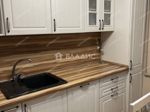 2-komnatnaya-ul-arhangelskaya-d-14 фото