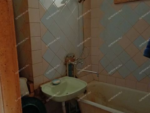 2-komnatnaya-ul-baranova-d-7 фото