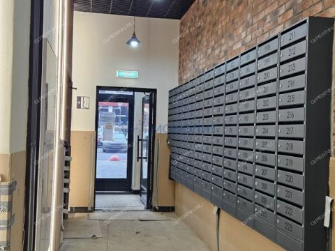 kvartira-studiya-pl-komsomolskaya-d-4 фото