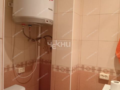 1-komnatnaya-selo-zinyaki-gorodeckiy-rayon фото