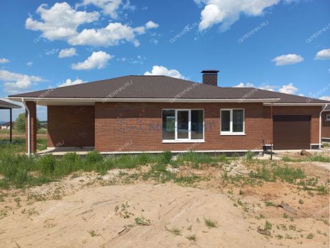 dom-gorod-kstovo-kstovskiy-rayon фото