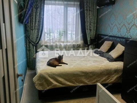 2-komnatnaya-ul-permyakova-d-46 фото