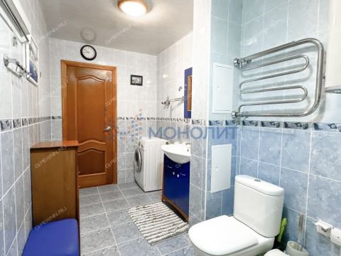 2-komnatnaya-pr-svetlogorskiy-d-4 фото