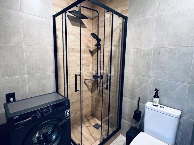 дом на Ахматовой село Каменки