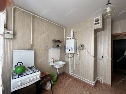 1-komnatnaya-per-kiparisov-d-3 фото