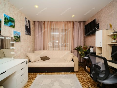 3-komnatnaya-ul-premudrova-d-8-k1 фото