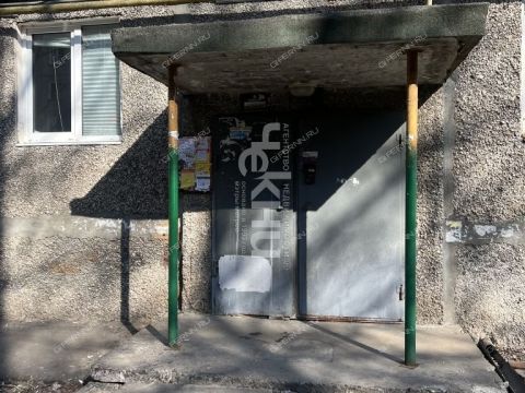 2-komnatnaya-ul-nadezhdy-suslovoy-d-6 фото