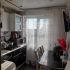 однокомнатная квартира на Мончегорской улице дом 31