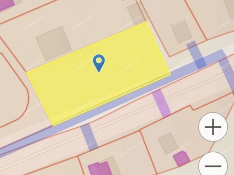 selo-kadnicy-kstovskiy-rayon фото