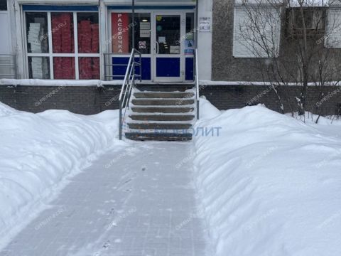 ul-kultury-d-3 фото