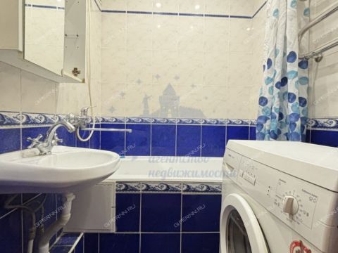 4-komnatnaya-sh-yuzhnoe-d-8 фото