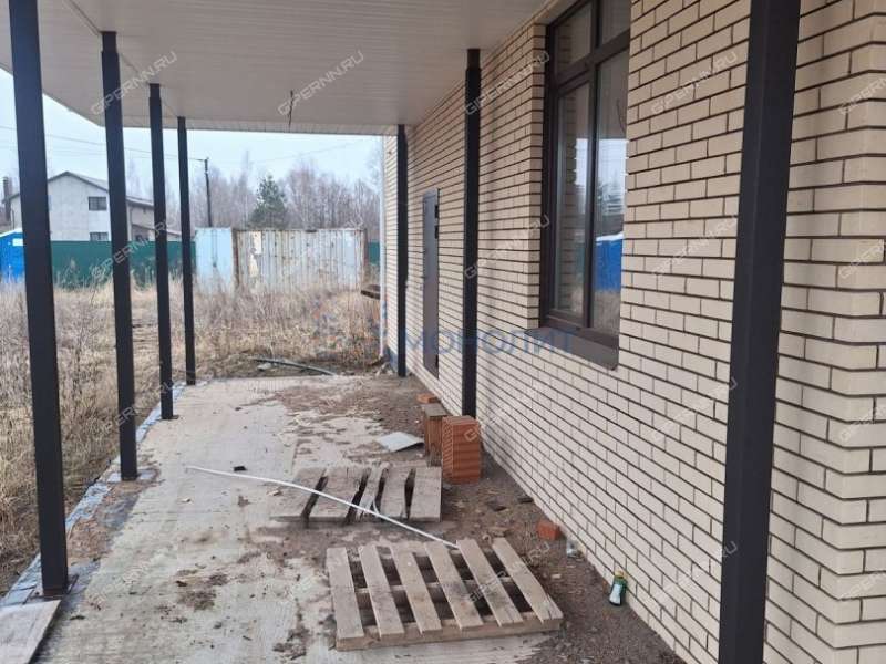 земельный участок 12 соток территория мыс-1 городской округ Бор