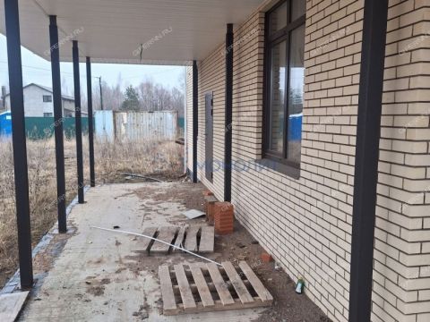 gorodskoy-okrug-bor-gorodskoy-okrug-bor фото