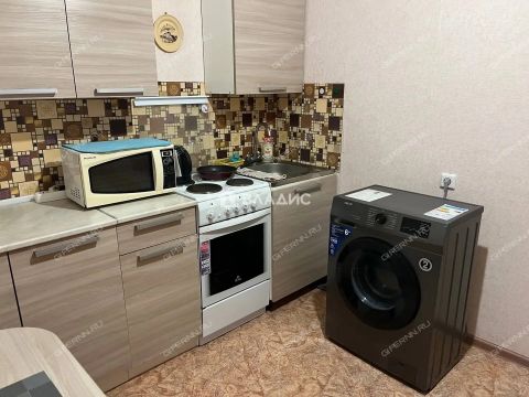 1-komnatnaya-prosp-korablestroiteley-d-74-k1 фото