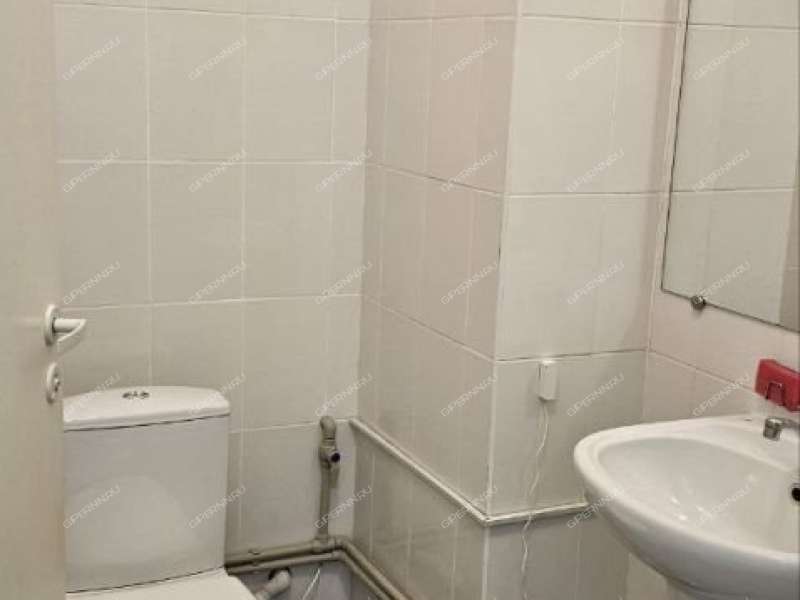 помещение под офис на Дворовой улице