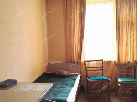 2-komnatnaya-gorod-vyksa-gorodskoy-okrug-vyksa фото