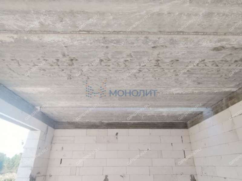 коттедж на улице Лесная деревня Шумилово