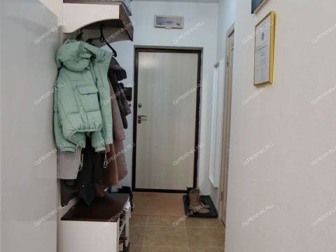 1-komnatnaya-derevnya-ankudinovka-kstovskiy-rayon фото