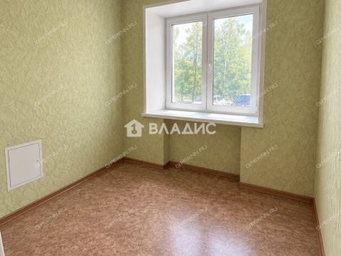gorod-balahna-balahninskiy-municipalnyy-okrug фото