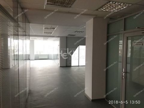 ul-ulyanova-d-26-11 фото