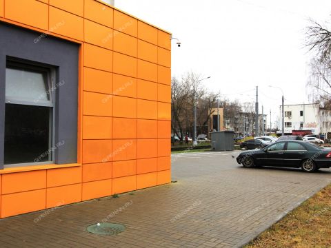 ul-efremova-d-10v фото