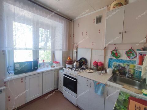 2-komnatnaya-gorod-kstovo-kstovskiy-rayon фото