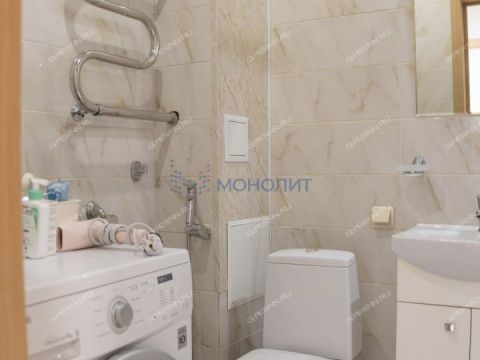 1-komnatnaya-ul-dvorovaya-d-30 фото