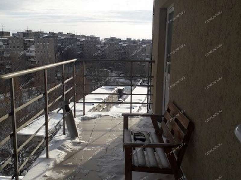 помещение под офис на Ковровской улице