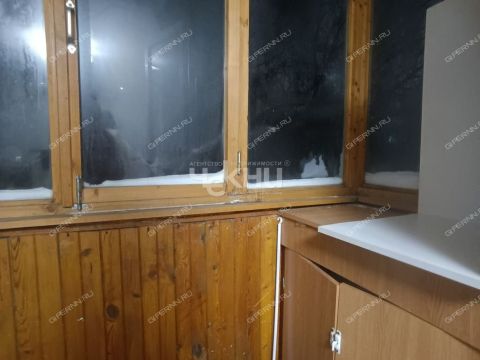 4-komnatnaya-ul-gleba-uspenskogo-d-4-k1 фото