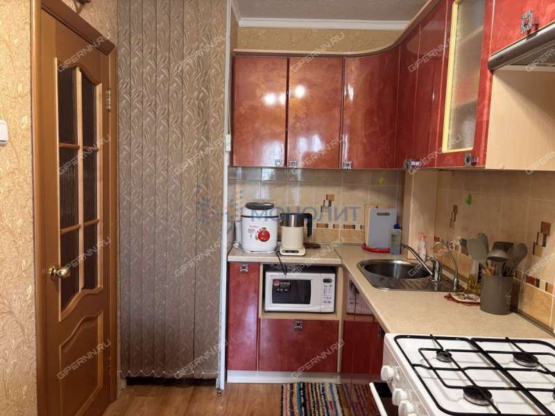 двухкомнатная квартира на Львовской улице дом 21