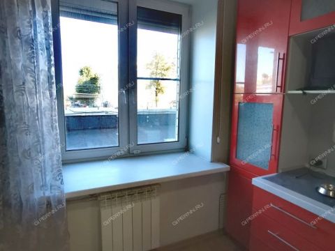 2-komnatnaya-ul-kominterna-d-260 фото