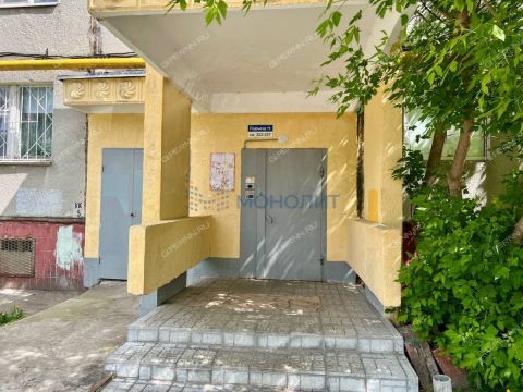 1-komnatnaya-sh-kazanskoe-d-3 фото