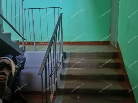3-komnatnaya-per-bakinskiy-d-1 фото