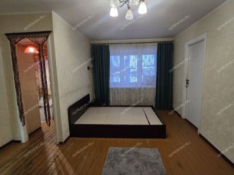 2-komnatnaya-sh-moskovskoe-d-82 фото