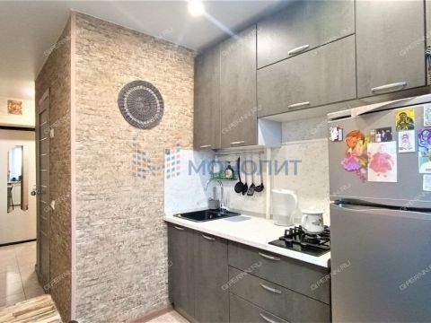 1-komnatnaya-ul-monchegorskaya-d-16a-k1 фото