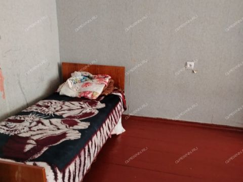 1-komnatnaya-gorod-kstovo-kstovskiy-rayon фото