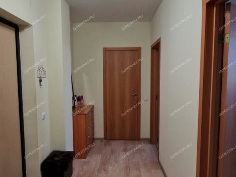 2-komnatnaya-gorod-kstovo-kstovskiy-rayon фото