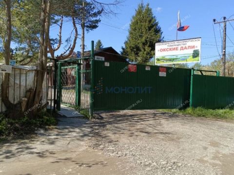 dacha-gorod-pavlovo-pavlovskiy-municipalnyy-okrug фото