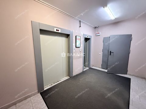 2-komnatnaya-ul-rodionova-d-45 фото