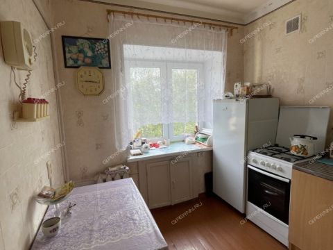 4-komnatnaya-gorod-kstovo-kstovskiy-rayon фото