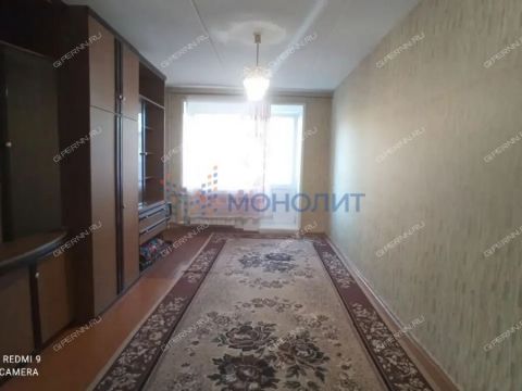 3-komnatnaya-ul-yablonevaya-d-12a фото